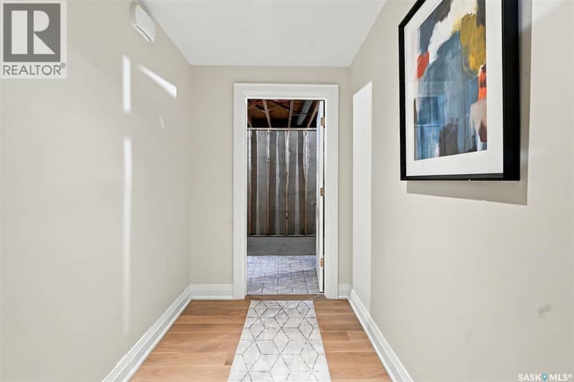 226 Gustin PLACE — photo 35 of 40