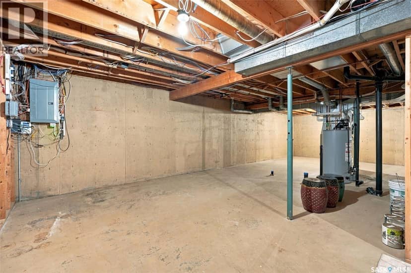 226 Gustin PLACE — photo 36 of 40