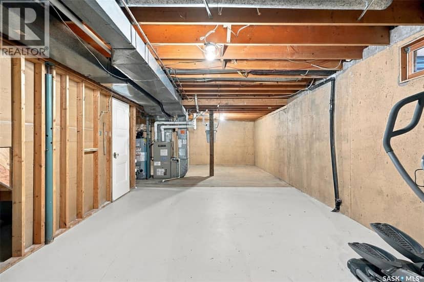 226 Gustin PLACE — photo 40 of 40