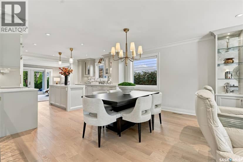 226 Gustin PLACE — photo 7 of 40