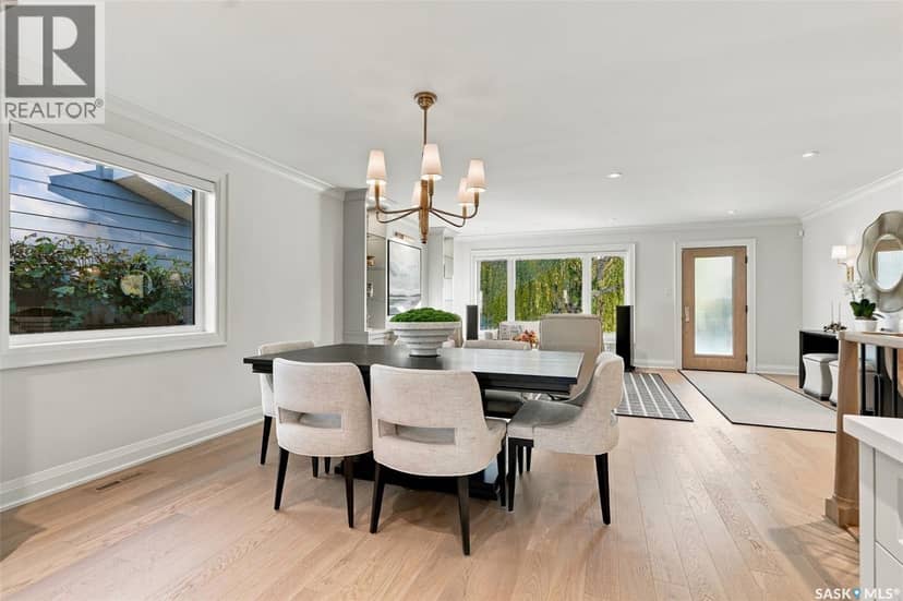 226 Gustin PLACE — photo 9 of 40