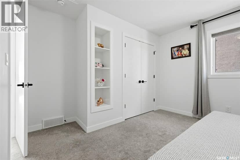 5112 E Green CRESCENT — photo 30 of 40