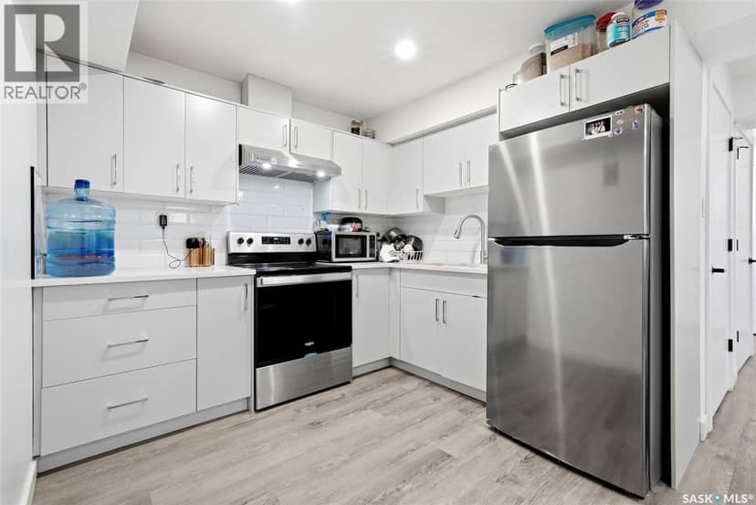 5112 E Green CRESCENT — photo 33 of 40
