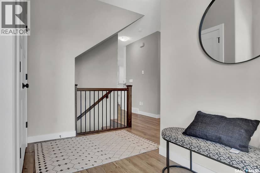 4944 Padwick ROAD — photo 18 of 40