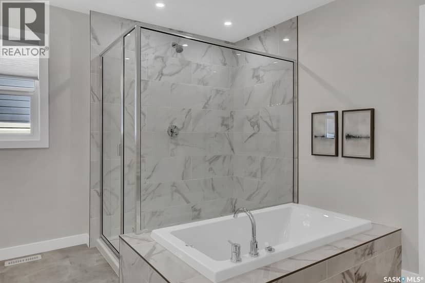 4944 Padwick ROAD — photo 32 of 40