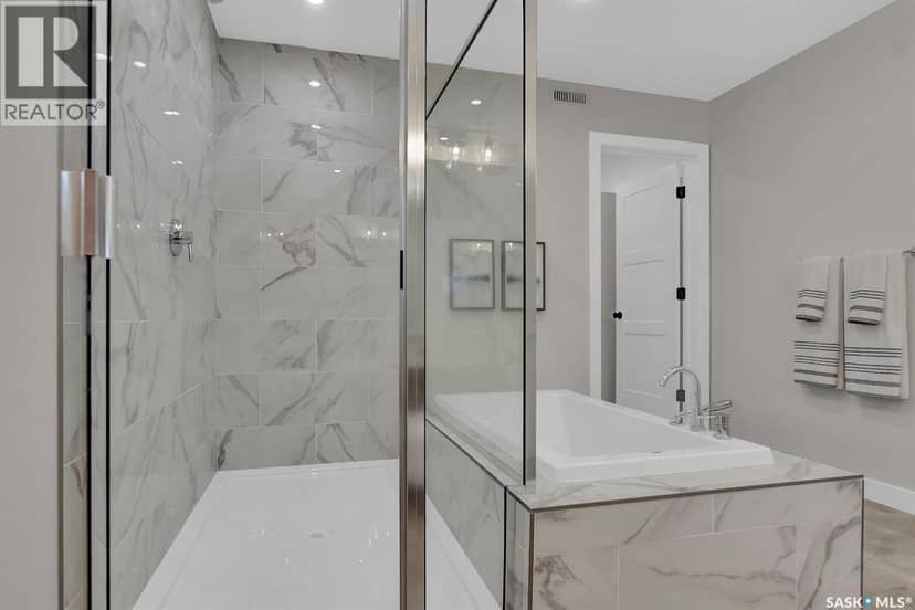 4944 Padwick ROAD — photo 36 of 40