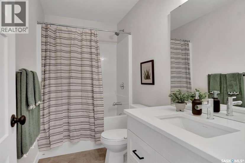 4944 Padwick ROAD — photo 40 of 40