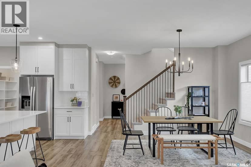 4944 Padwick ROAD, Regina, photo 6