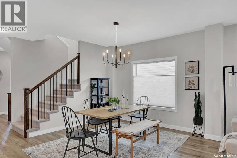 4944 Padwick ROAD — photo 9 of 40