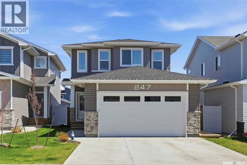 247 Prasad MANOR — photo 1 of 40