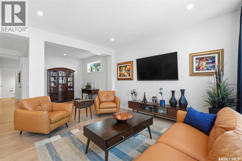 247 Prasad MANOR — photo 11 of 40