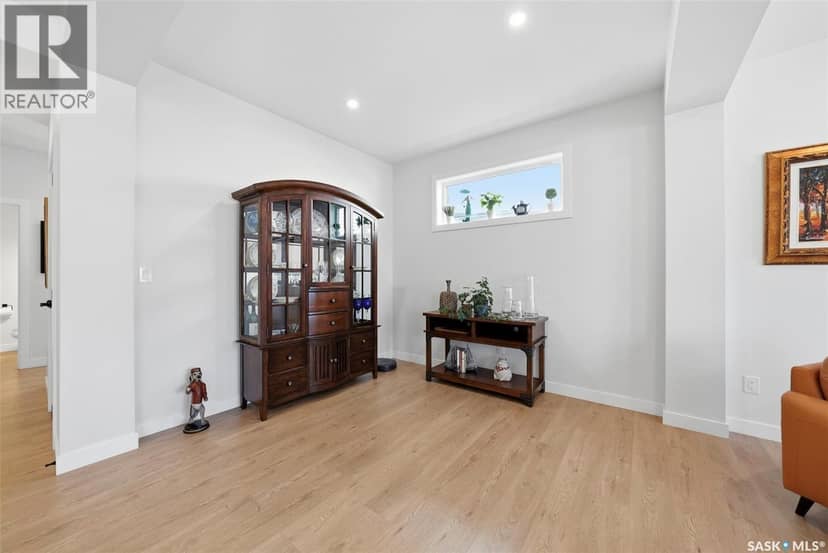 247 Prasad MANOR — photo 15 of 40