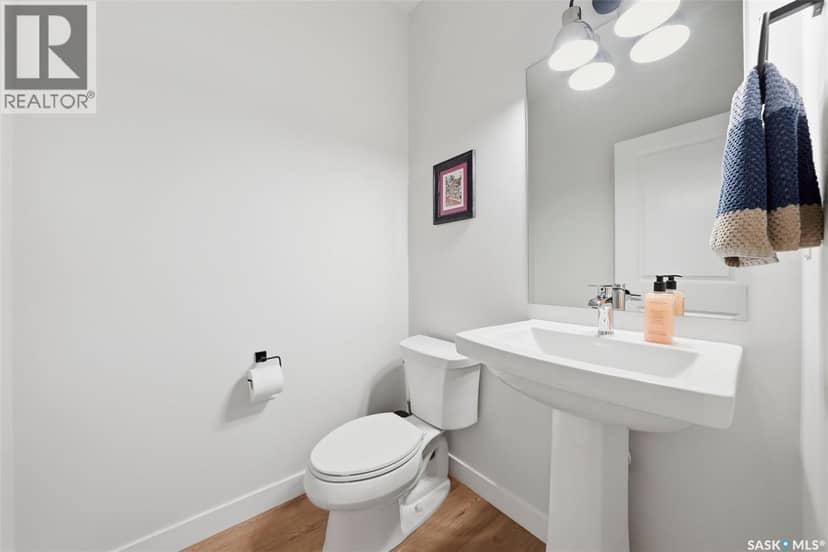 247 Prasad MANOR — photo 16 of 40