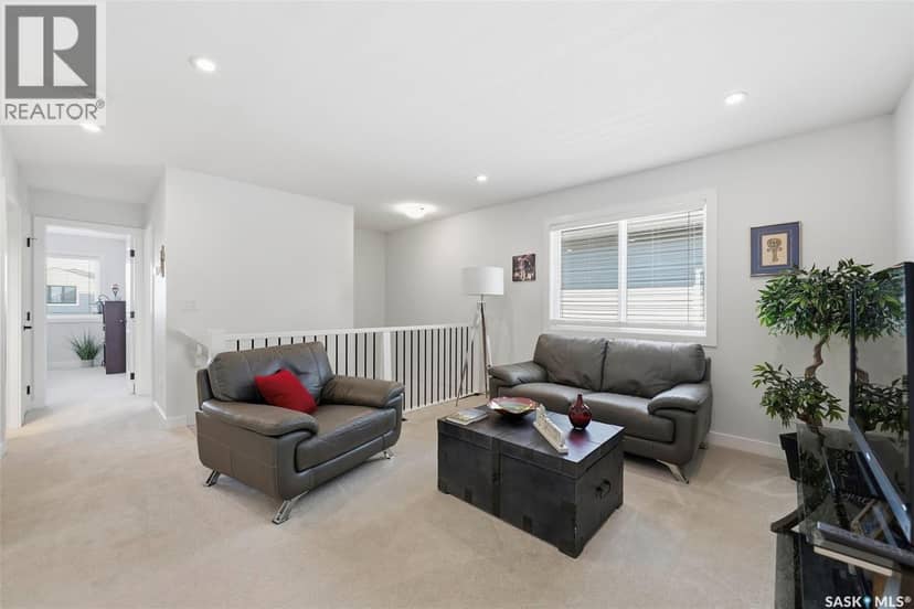 247 Prasad MANOR — photo 17 of 40