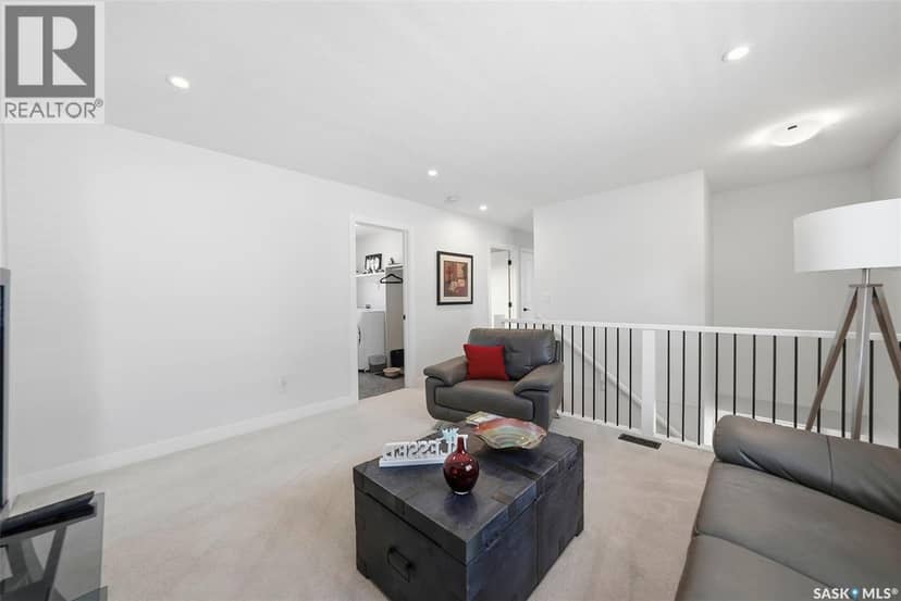 247 Prasad MANOR — photo 18 of 40