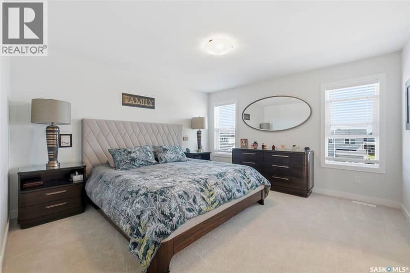 247 Prasad MANOR — photo 19 of 40