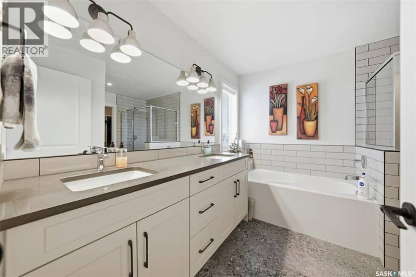 247 Prasad MANOR — photo 21 of 40