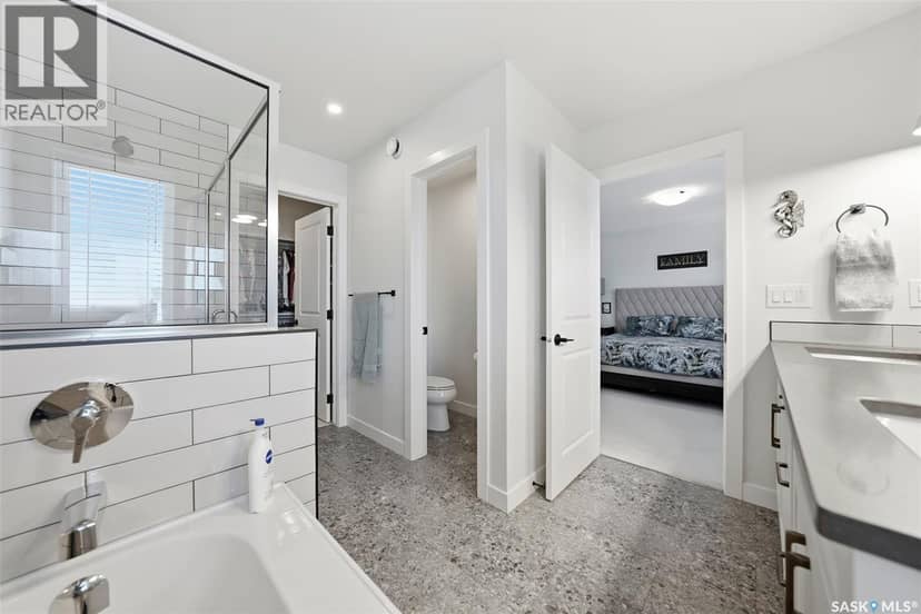 247 Prasad MANOR — photo 23 of 40