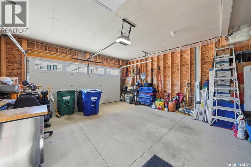 247 Prasad MANOR — photo 29 of 40