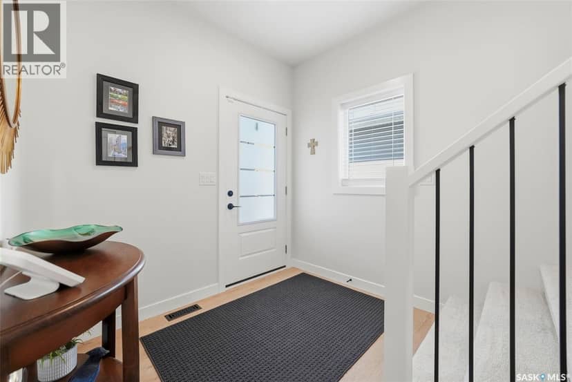 247 Prasad MANOR — photo 3 of 40