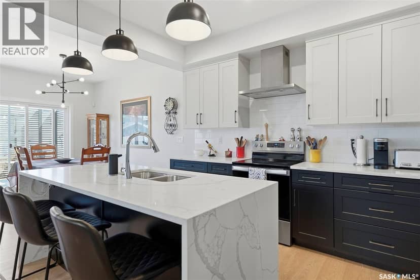 247 Prasad MANOR — photo 4 of 40