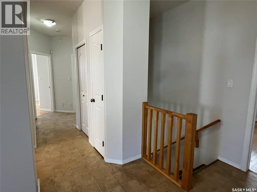 823 Beechmont LANE — photo 33 of 40