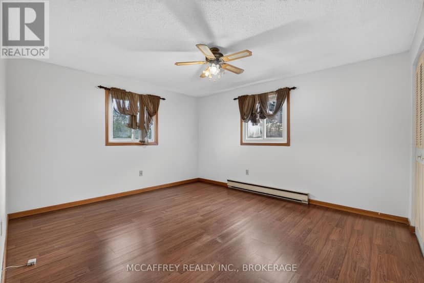 2572 County Rd 1 E — photo 17 of 40