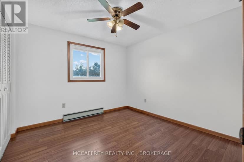 2572 County Rd 1 E — photo 20 of 40