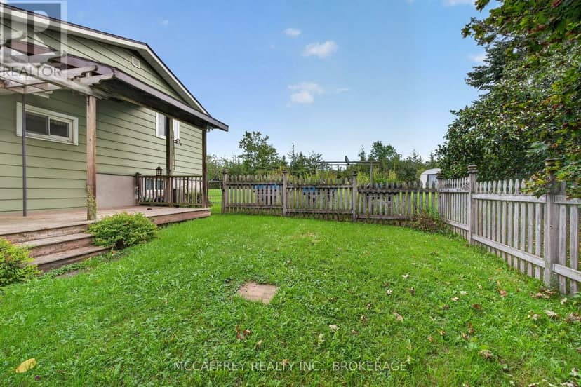 2572 County Rd 1 E — photo 39 of 40