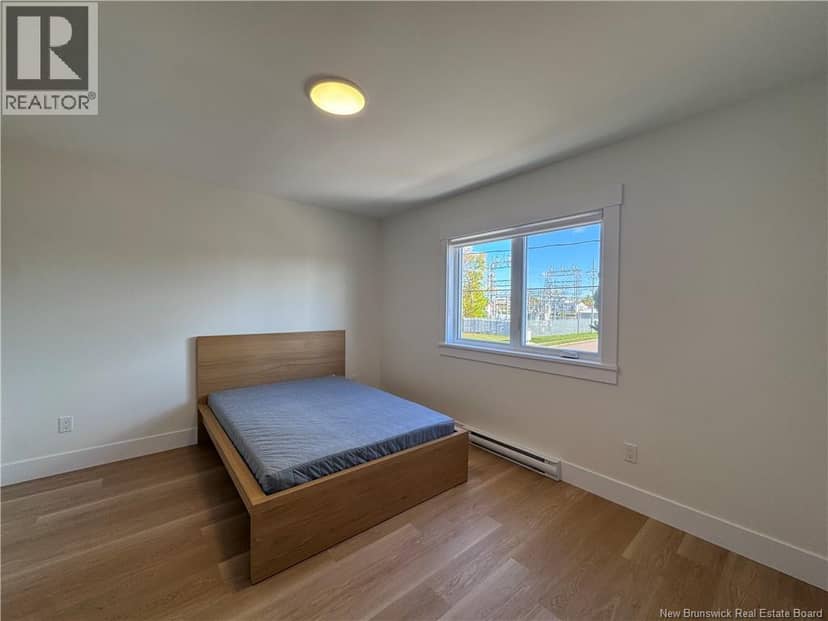 42 Winnipeg Street — photo 18 of 40