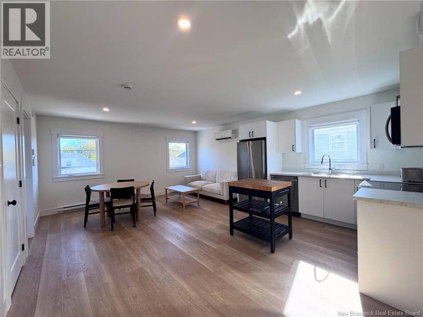 42 Winnipeg Street, Moncton, photo 4