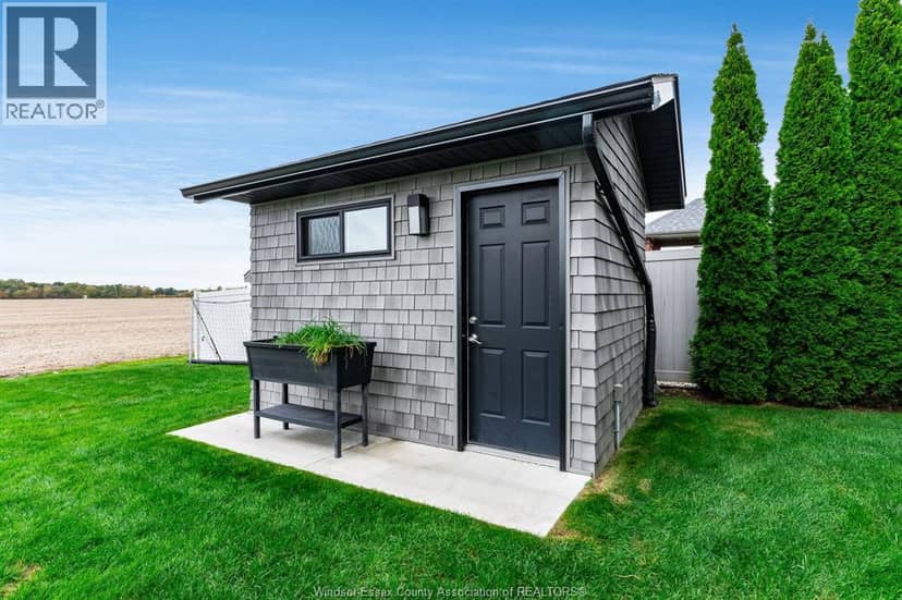221 Bernath STREET — photo 40 of 40
