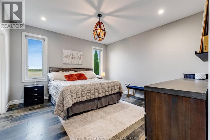 221 Bernath STREET — photo 13 of 40