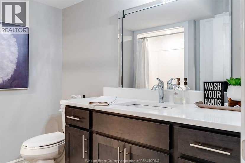 221 Bernath STREET — photo 36 of 40