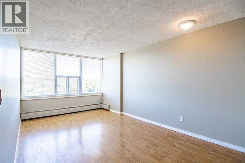405, 4820 47 Avenue — photo 38 of 40