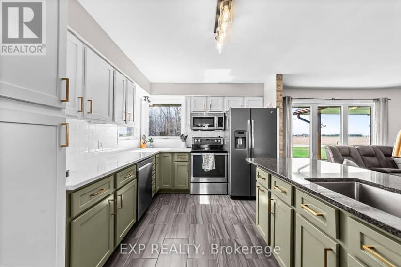 9221 Hickory Drive — photo 11 of 40
