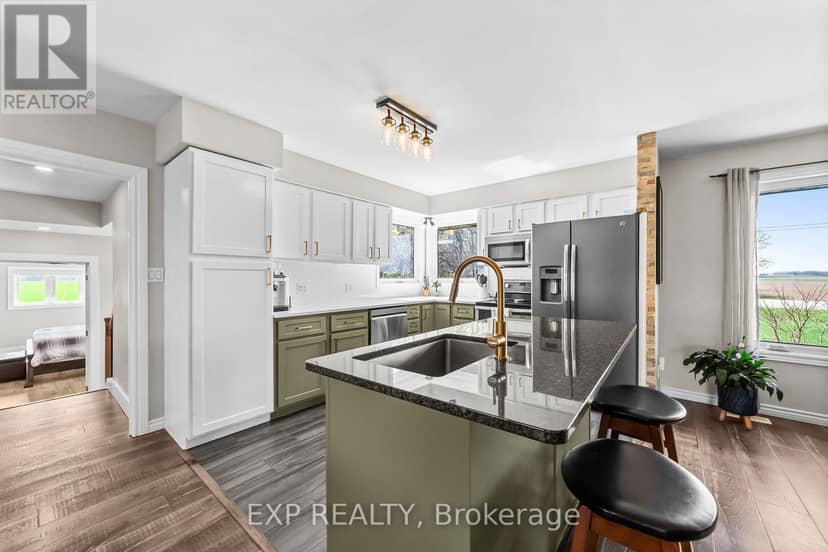 9221 Hickory Drive — photo 12 of 40