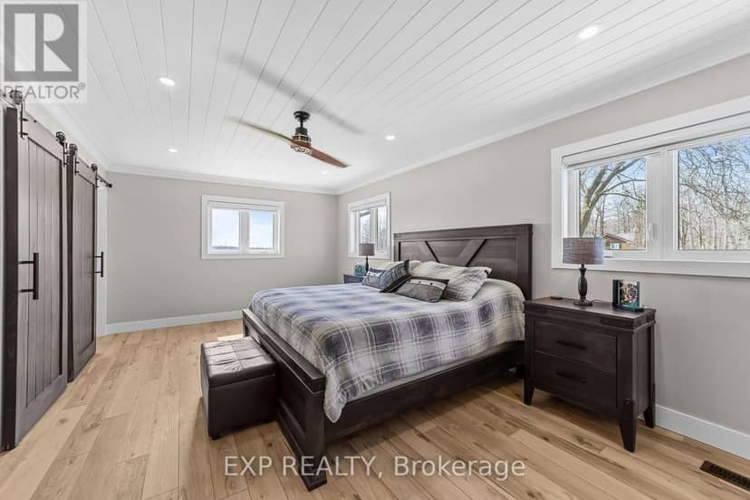 9221 Hickory Drive — photo 19 of 40