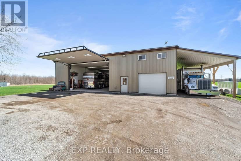 9221 Hickory Drive, Strathroy-Caradoc, photo 2