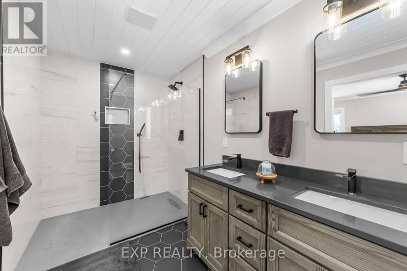 9221 Hickory Drive — photo 22 of 40