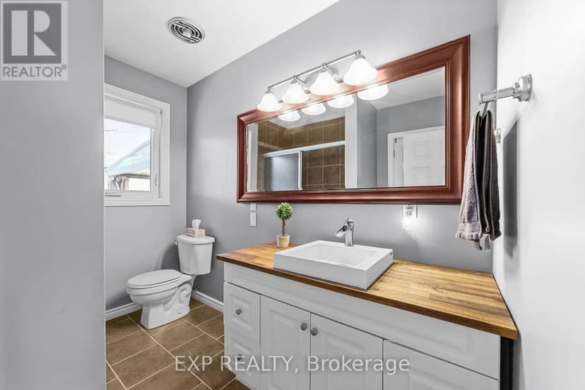 9221 Hickory Drive — photo 27 of 40