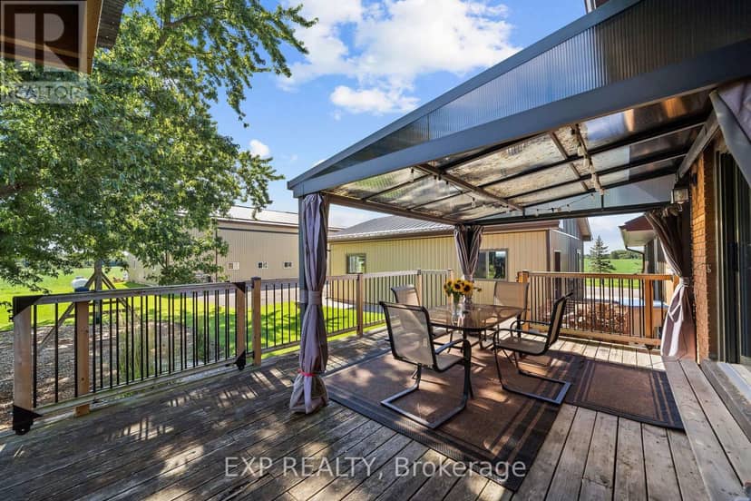 9221 Hickory Drive — photo 40 of 40