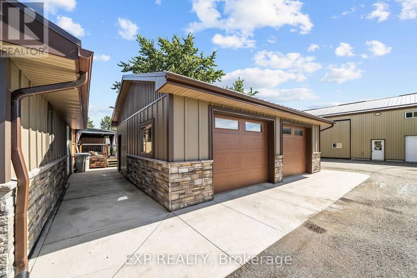 9221 Hickory Drive, Strathroy-Caradoc, photo 7