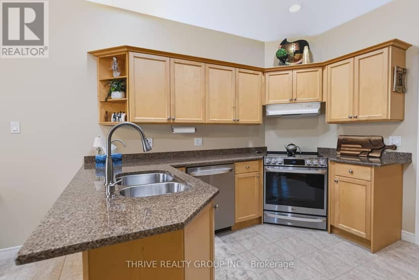 6 - 448 Commissioners Road E — photo 33 of 40