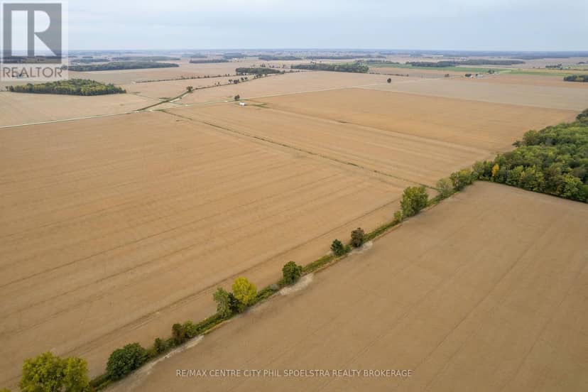 Lt 23-25 Con 10 Holt Line — photo 27 of 28