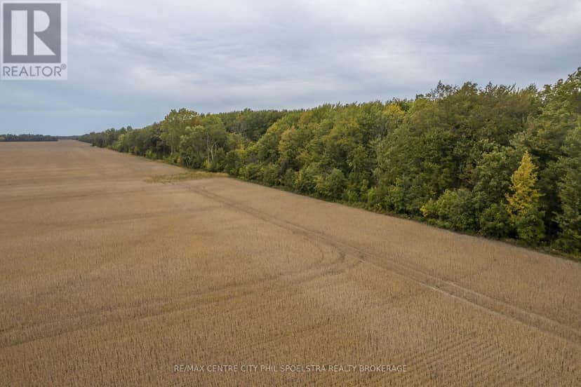 Lt 23-25 Conc 10 Holt Line — photo 11 of 28