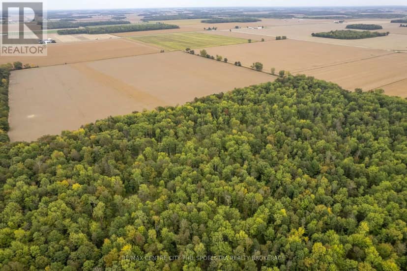 Lt 23-25 Conc 10 Holt Line — photo 12 of 28