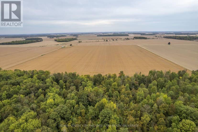 Lt 23-25 Conc 10 Holt Line — photo 16 of 28