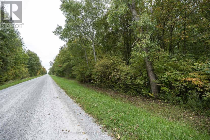 Lt 23-25 Conc 10 Holt Line — photo 20 of 28