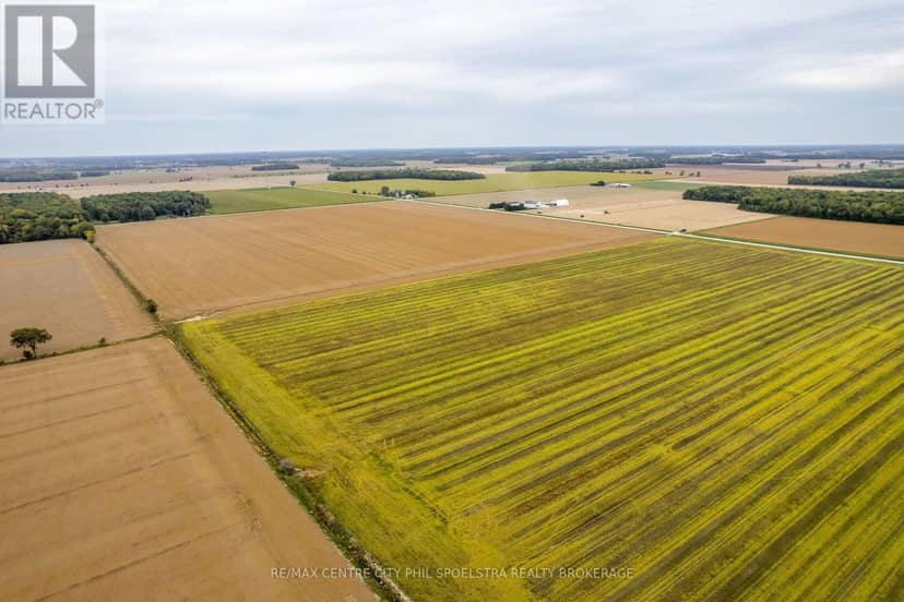 Lt 23-25 Conc 10 Holt Line — photo 23 of 28